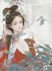 老中医spa系列